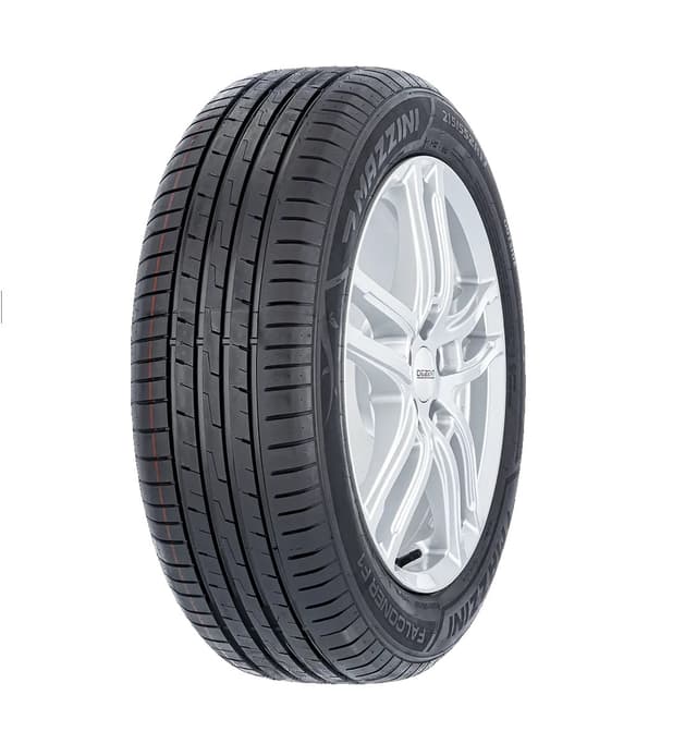 Mazzini Falconer F1 175/65 R14 82H