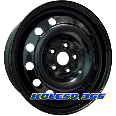Replica BT112A06 6.5x16 5x112 ET46 DIA57.1 Machine black