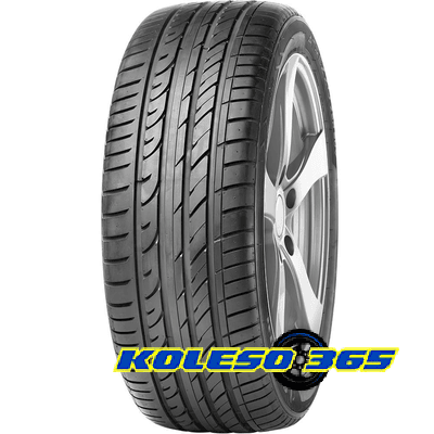 Sailun Atrezzo ZSR SUV 265/35 R22 102Y XL