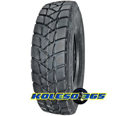 Sportrak SP304 (ведуча) 315/80 R22.5 157/154J PR20