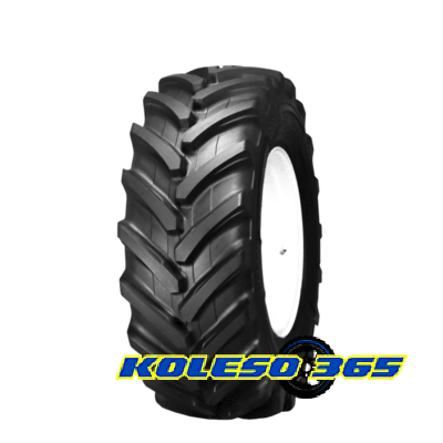 Alliance AGRI STAR II (с/г) 340/85 R28 127D TL