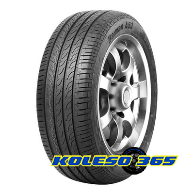 Atlas Batman A51 SUV 215/55 R18 95V