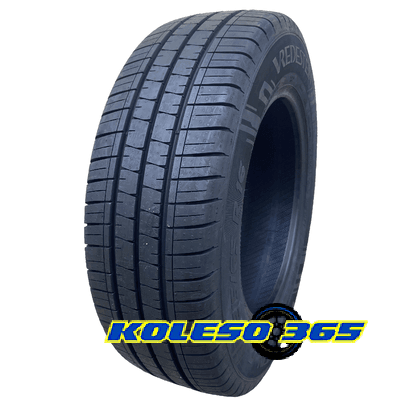Vredestein Comtrac 2 205/65 R16C 107/105T