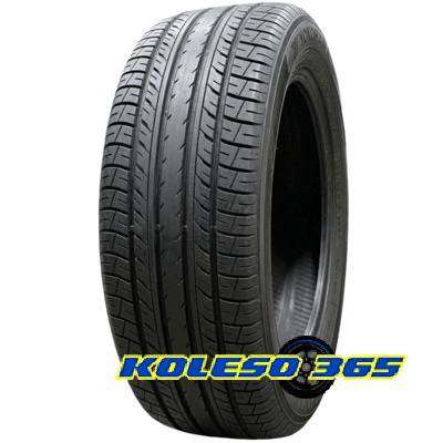 Yokohama S-221 225/55 R17 97V