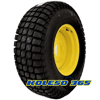 Galaxy MIGHTY MOW R-3 (с/г) 18.00 R9.5C 89A3 PR6 TL