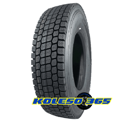 JOYALL A702 (ведуча) 315/70 R22.5 151/148L PR18