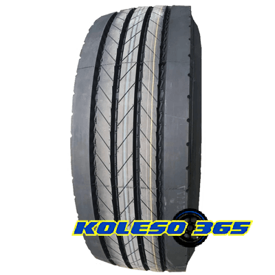JOYALL A610 (універсальна) 385/55 R22.5 160K PR20