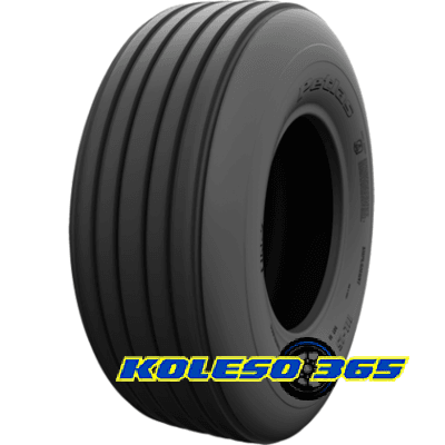 Petlas UN-7 (c/х) 9.50 R15 121B PR12