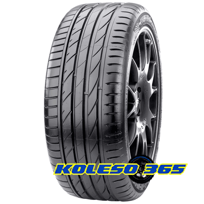 Maxxis Victra Sport 5 SUV 215/65 R17 99V