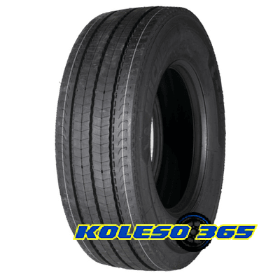 Michelin X MULTI ENERGY Z (рульова) 315/70 R22.5 156/150L