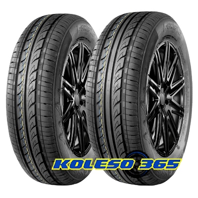 Grenlander L-GRIP 16 205/70 R15 96T