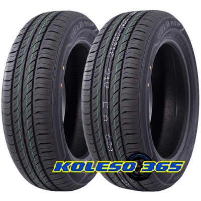 Grenlander COLO H01 145/70 R13 71T
