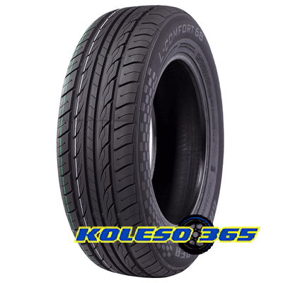 Grenlander L-COMFORT 68 205/65 R16 95T