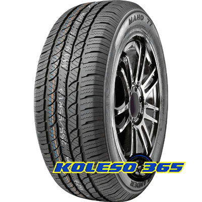 Grenlander MAHO 77 265/75 R16 116T