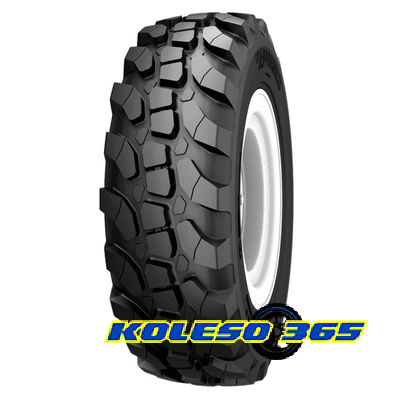 Alliance A585 (індустріальна) 460/70 R24 159A8