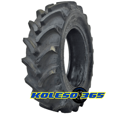 Galaxy Earth-Pro 850 (с/г) 380/85 R24 131A8