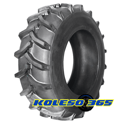 Armour WR-1 (с/г) 420/85 R38 141A8 PR8
