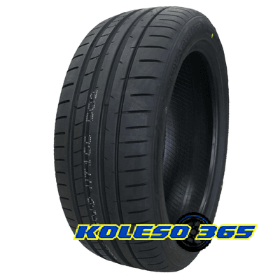 Leao Nova-Force Acro 245/40 R18 97Y XL