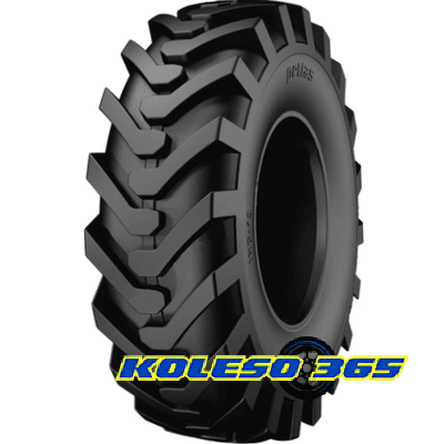 Petlas IND-15 (індустріальна) 10 R16.5 131A3 PR8
