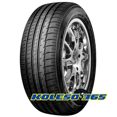 Diamondback DSH11 (DH201) 205/55 R16 91V