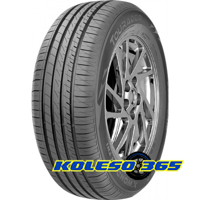 Tourador X Wonder TH1 195/55 R15 85V