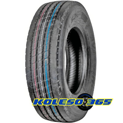 Ovation EAL535 (універсальна) 275/70 R22.5 152/148J