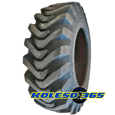 Starmaxx SM-130 (індустріальна) 16.00/70 R20 156A8 PR16