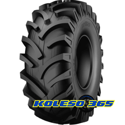 Starmaxx TR-95 (с/г) 23.10 R26 156A6 PR14