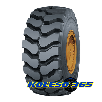 WestLake CB773 (індустріальна) 23.50 R25 201A2