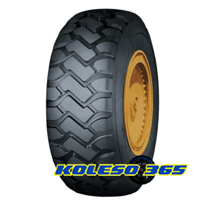 WestLake CB761 (індустріальна) 23.50 R25 201B/185A2