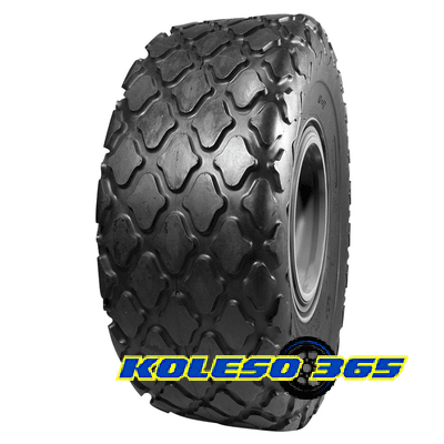 WestLake C-7 EC72 (індустріальна) 23.10 R26 165A2 PR12