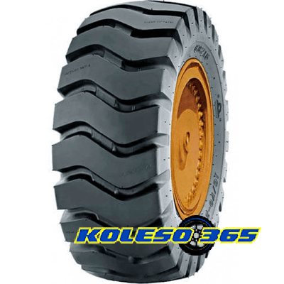 WestLake CB715 (індустріальна) 16.00/70 R20 165A2/145B PR14
