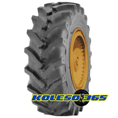 WestLake CB558 (с/г) 12.40 R24 PR8