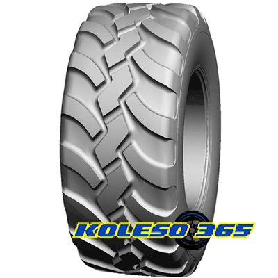 Advance AR833 (індустріальна) 600/55 R26.5 175D/165A8