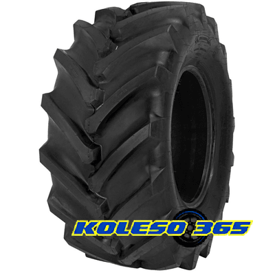 Petlas TA 130 (с/г) 600/65 R28 157A8/154D