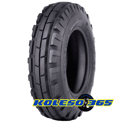 Ozka KNK 33 (c/х) 6.00 R16 88A6 PR6