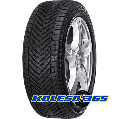 Orium All Season 155/70 R13 75T