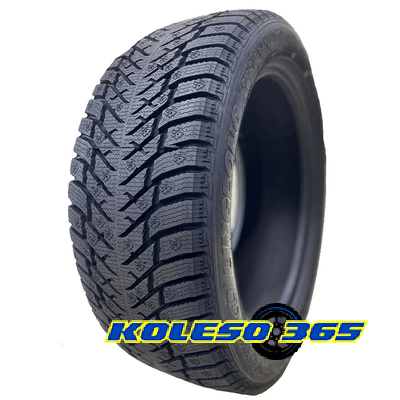 LingLong Green-Max Winter Grip 2 325/40 R22 114T (под шип)
