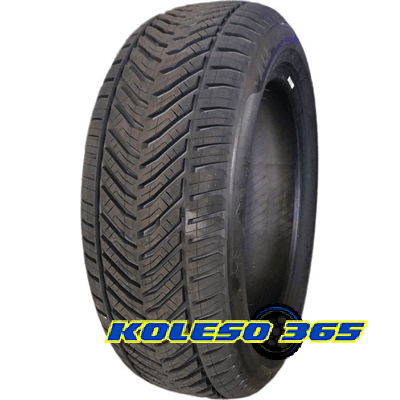 Riken All Season 175/65 R14 86H XL