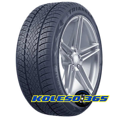 Triangle WinterX TW401 155/80 R13 79T