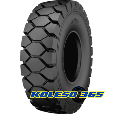 Petlas Hl 30 (індустріальна) 18.00/7 R8 125A5 PR16