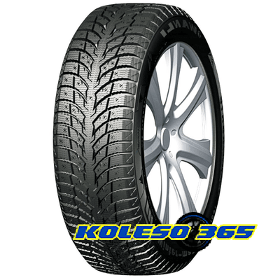 Sunny Winter-maX S1 NW631 175/65 R14 86T XL (шип)