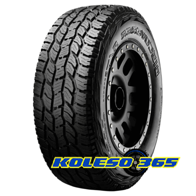 Cooper Discoverer AT3 Sport 2 205/80 R16 104T XL