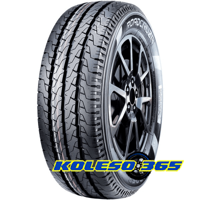 Roadcruza RA350 185/75 R16C 104/102R