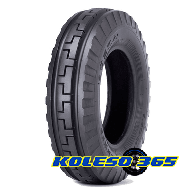 Ozka KNK 32 (с/г) 7.50 R16 103A6 PR8