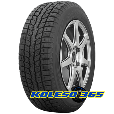 Toyo Observe GSi-6 185/60 R15 84H