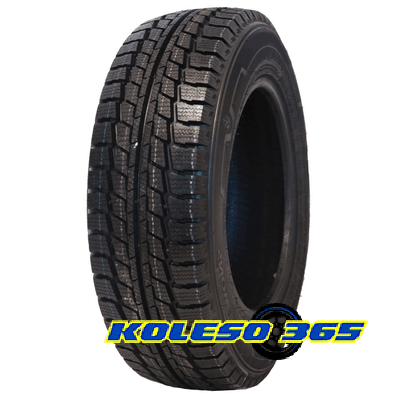 Diamondback SNOWLINK DW701 225/75 R16C 121/120R