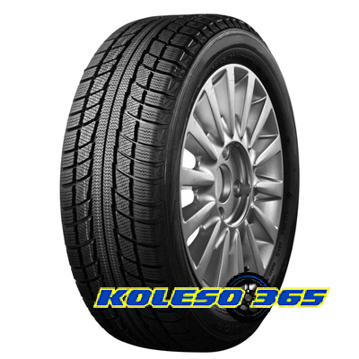 Diamondback Snow Lion DR777 235/60 R18 103V