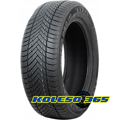 Tourador WINTER PRO TS1 175/55 R15 77T