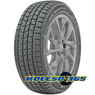 Sailun Ice Blazer Arctic SUV 235/70 R16 106S